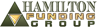 Hamilton Funding Group, Inc.